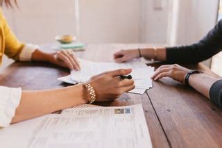 what is acnc|I am looking to set up a charity – should I register with .